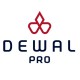 Утюжки DEWAL